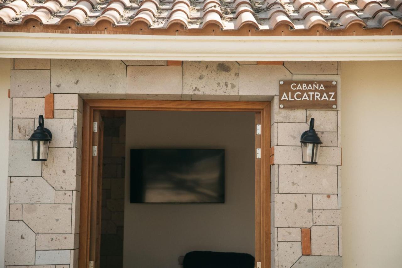 Montelago & Resort