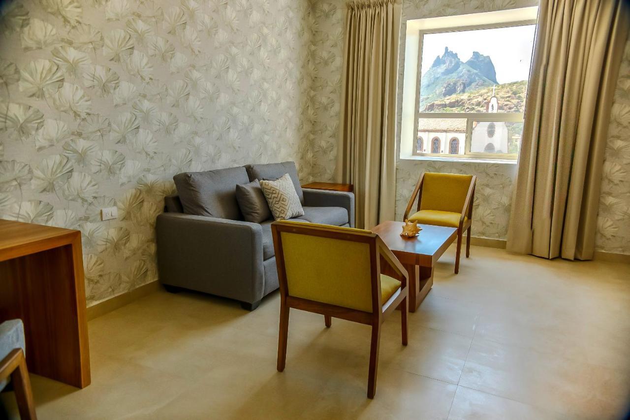 Casa Maria Boutique Hotel San Carlos Nuevo Guaymas