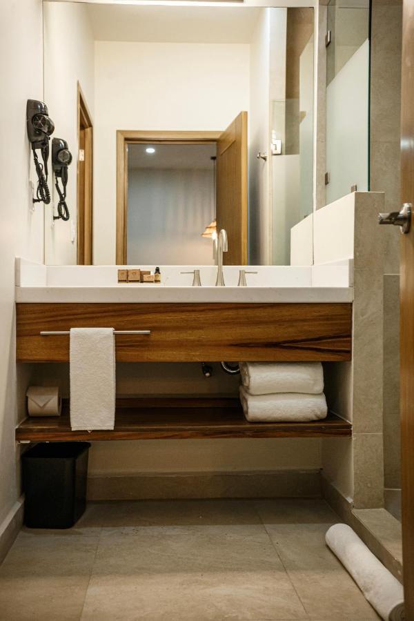 Casa Maria Boutique Hotel San Carlos Nuevo Guaymas