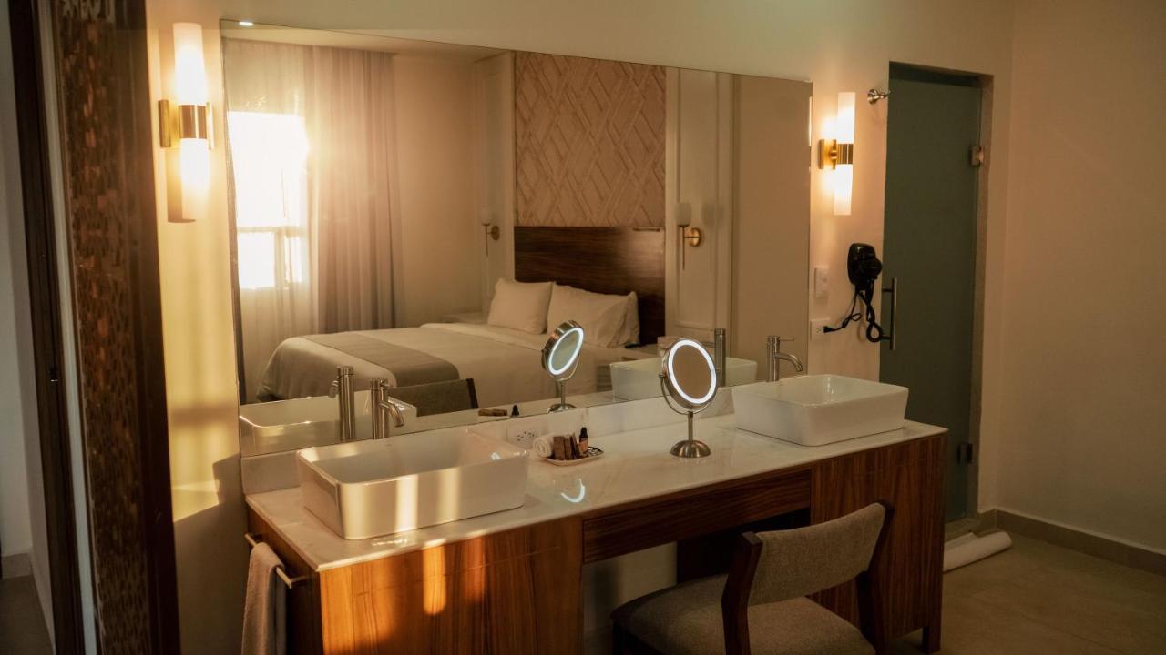 Casa Maria Boutique San Carlos Nuevo Guaymas