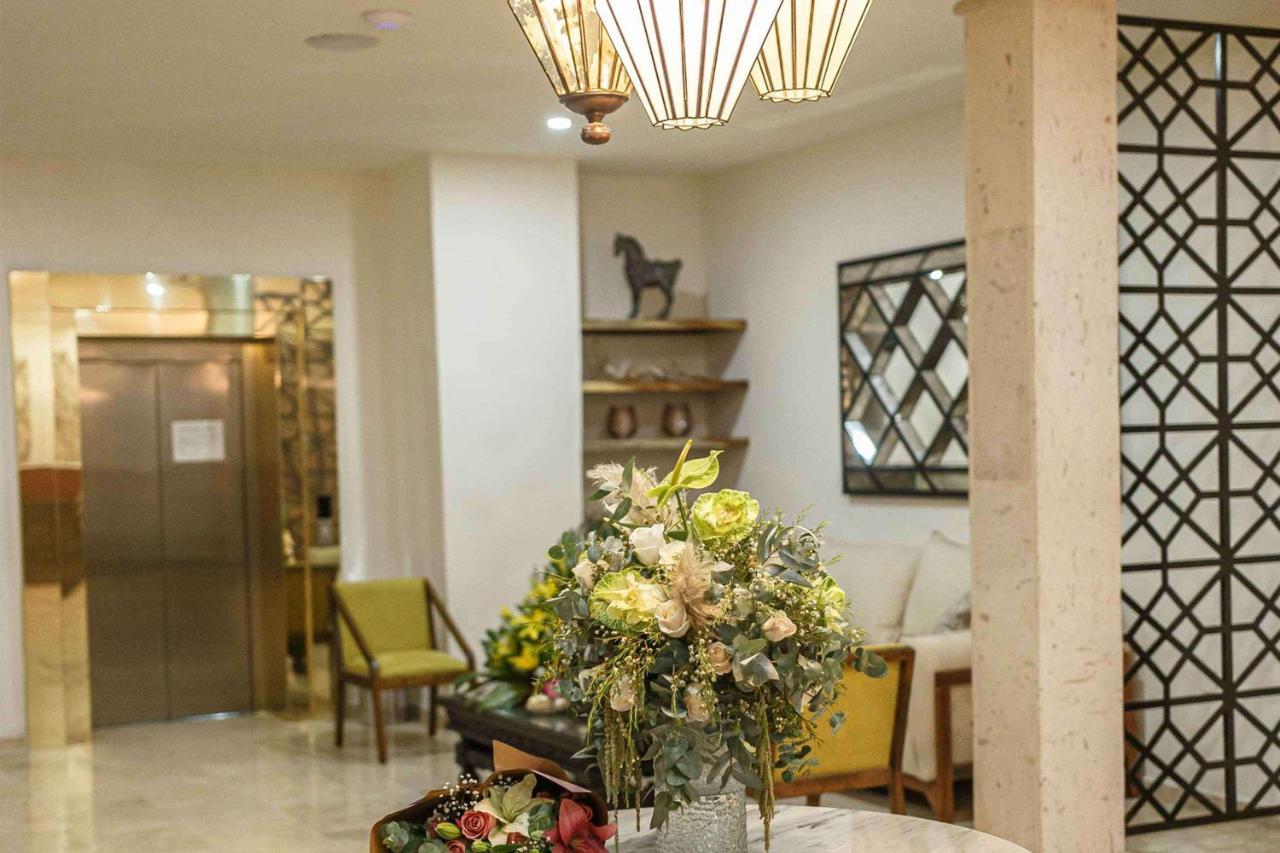 Casa Maria Boutique * San Carlos Nuevo Guaymas