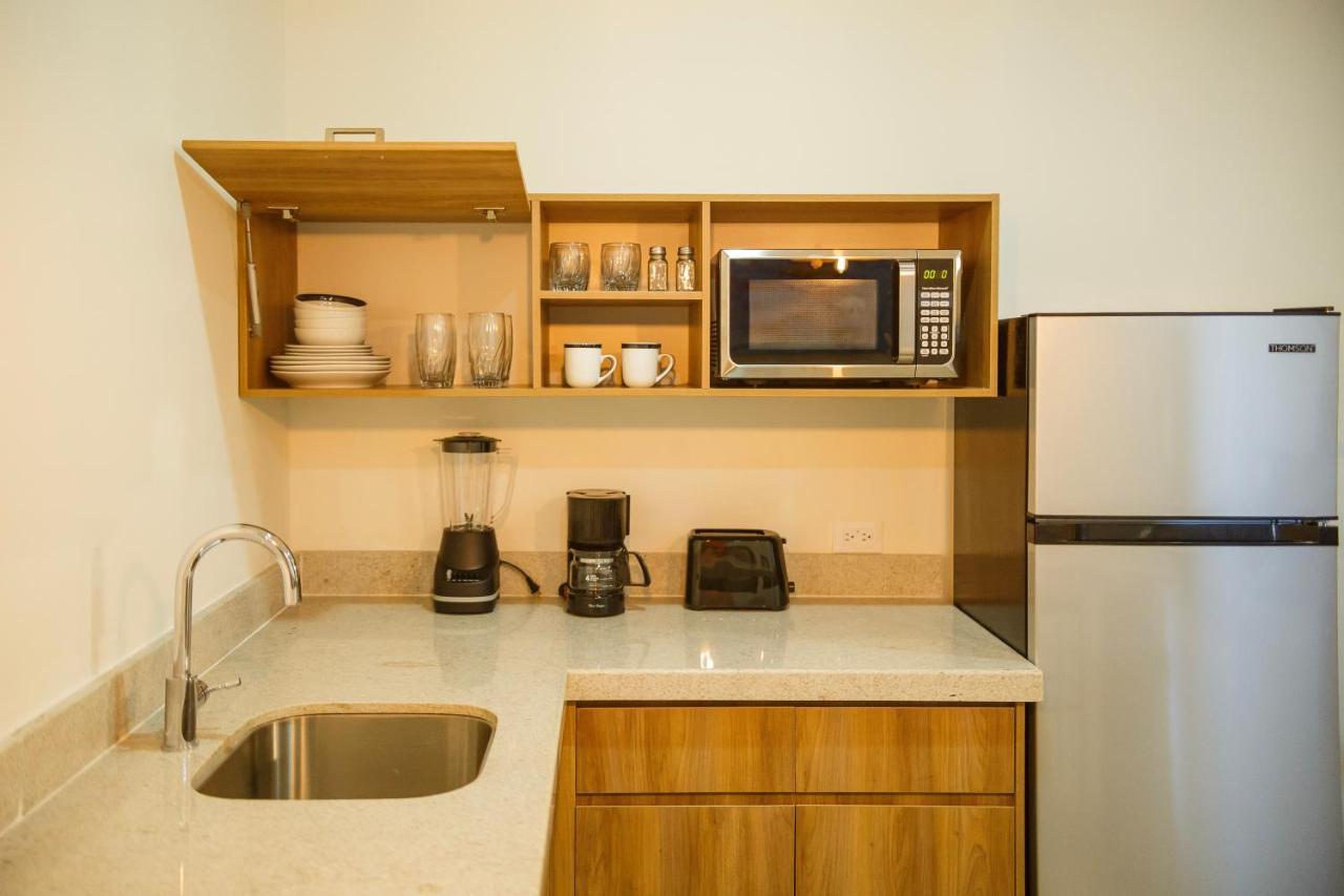 Casa Maria Boutique * San Carlos Nuevo Guaymas