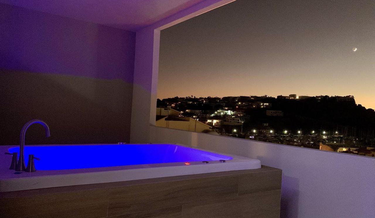 Hotel Casa Maria Boutique *