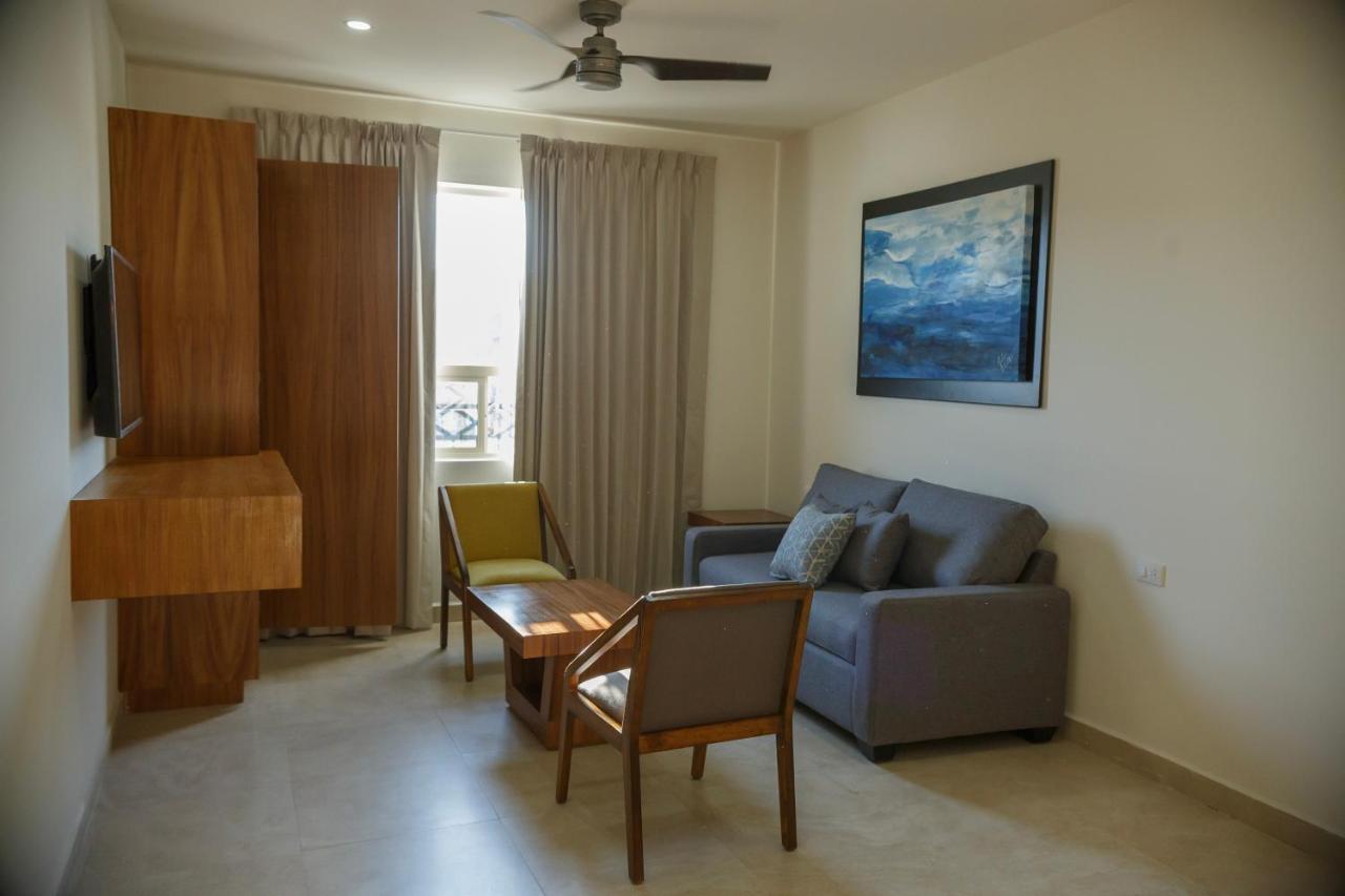 Casa Maria Boutique * San Carlos Nuevo Guaymas
