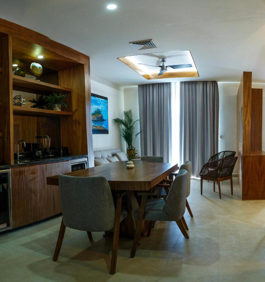Casa Maria Boutique San Carlos Nuevo Guaymas