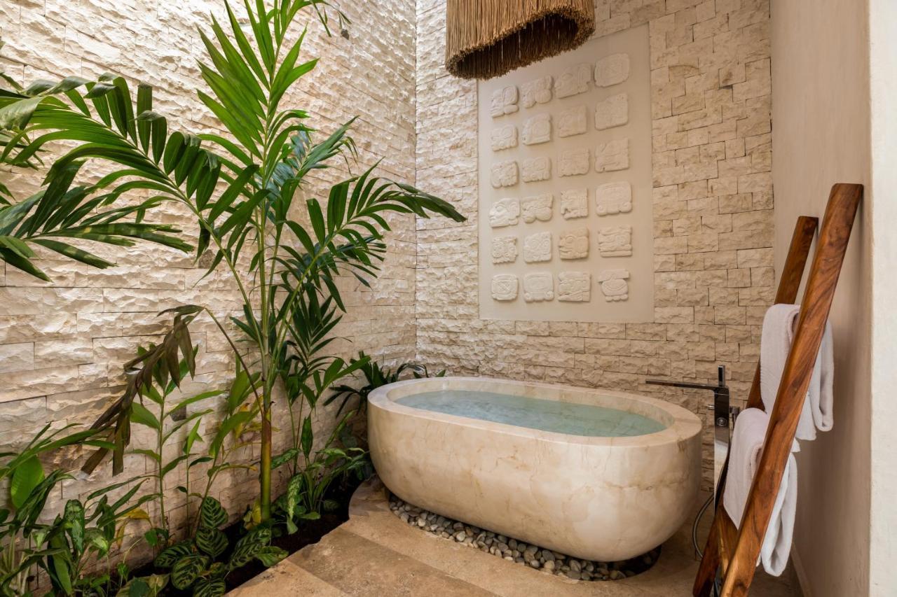 Hotel Olbil Boutique 4*