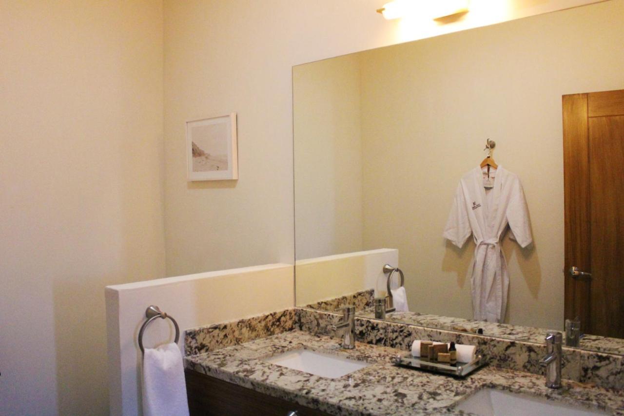 Casa Maria Boutique Hotel