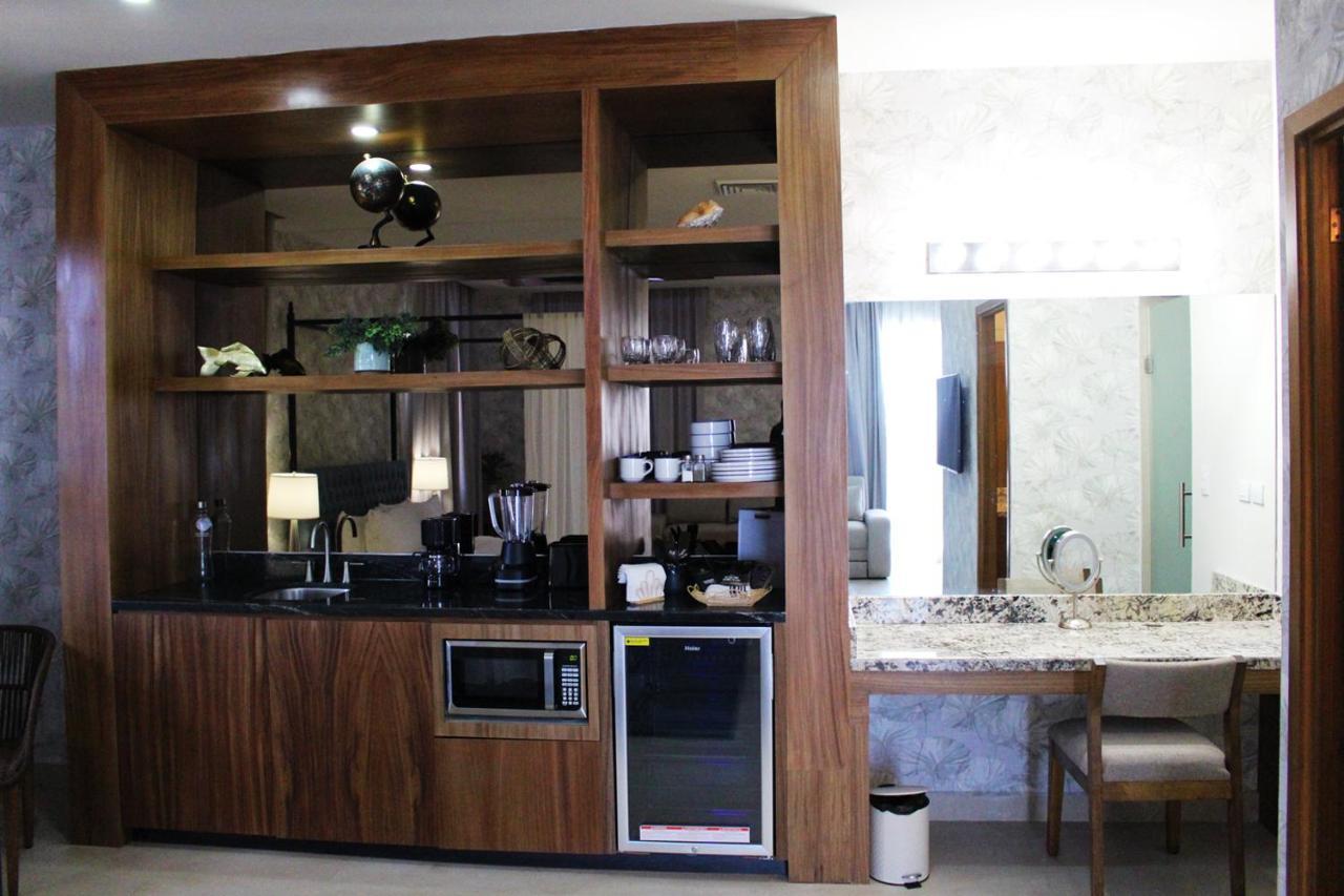 Hotel Casa Maria Boutique *