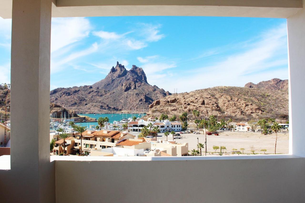 Casa Maria Boutique San Carlos Nuevo Guaymas