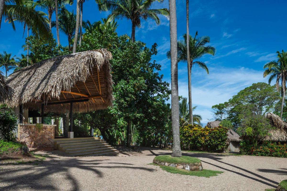 Punta Monterrey Hotel Lo de Marcos