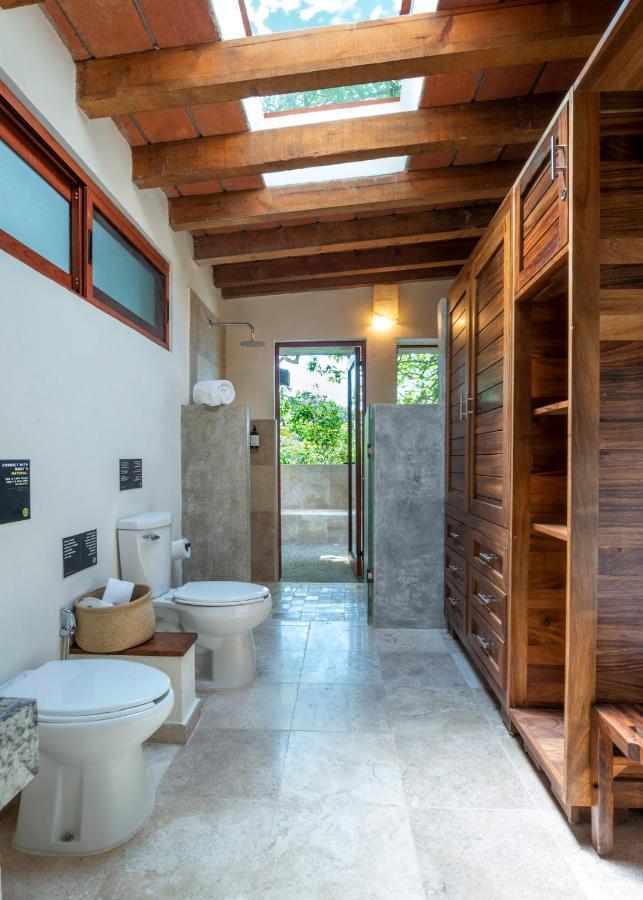 Punta Monterrey 4*