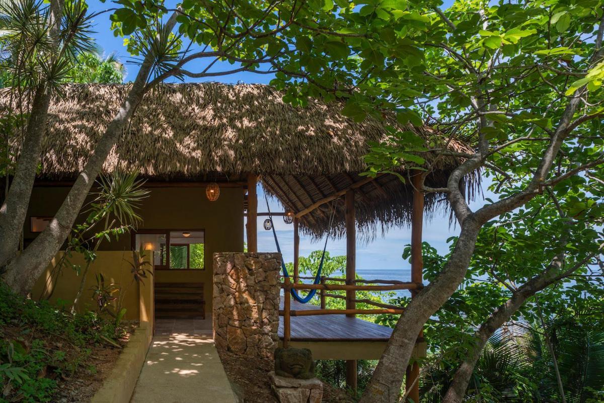 Punta Monterrey 4*