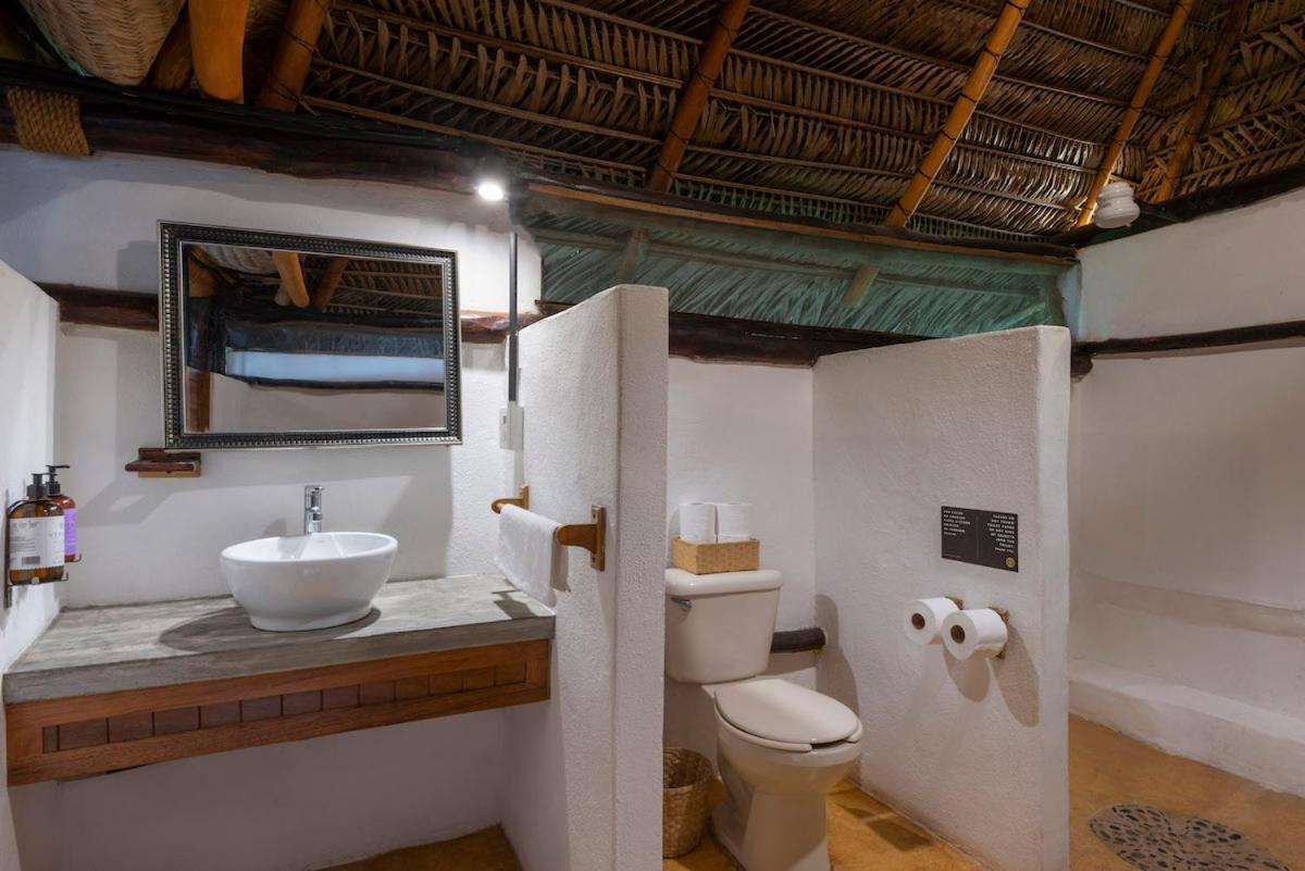 Punta Monterrey 4* Lo de Marcos