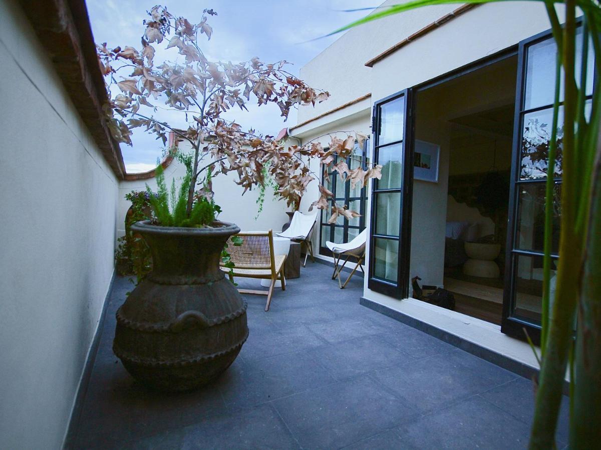 Casa Realm Hotel