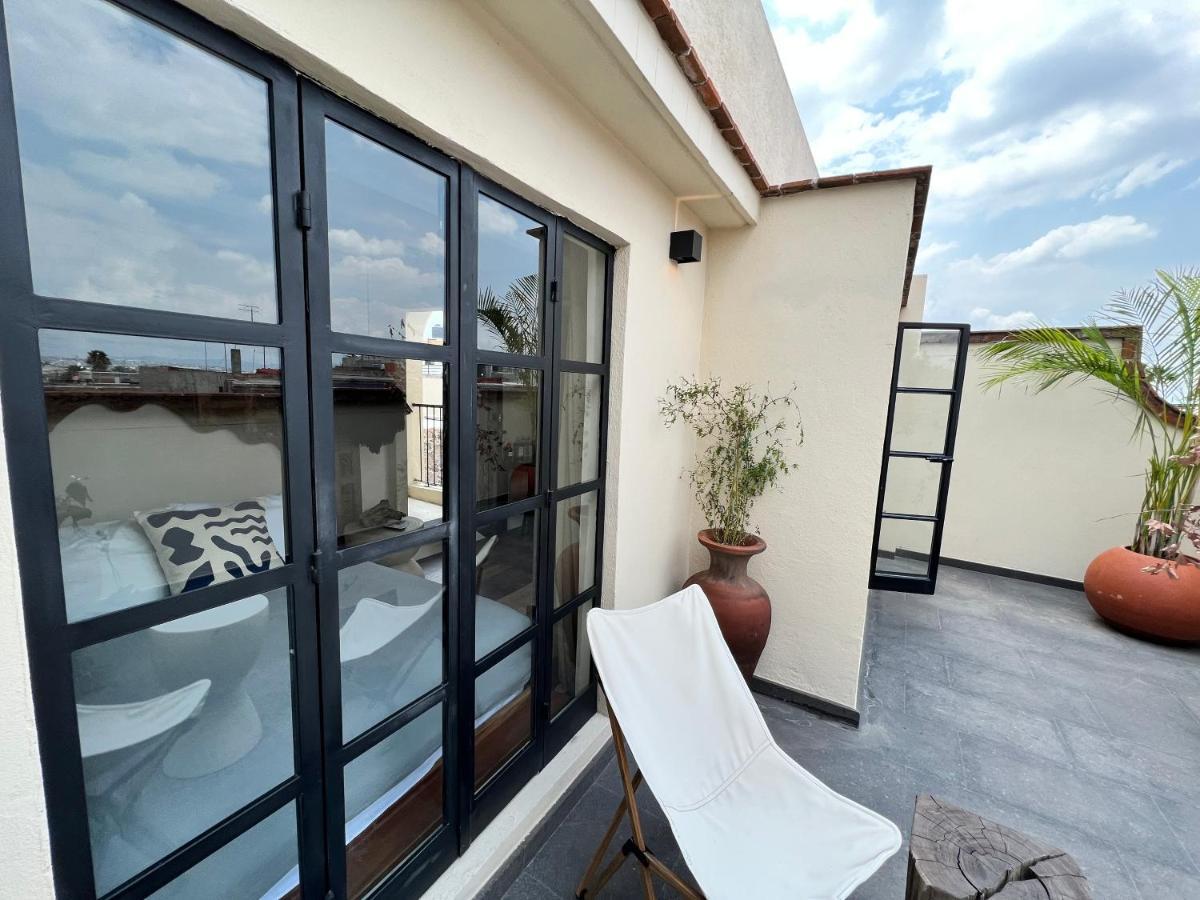 Casa Realm 4*