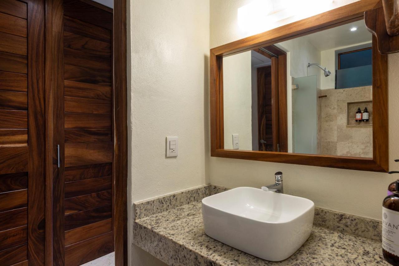 Hotel Punta Monterrey