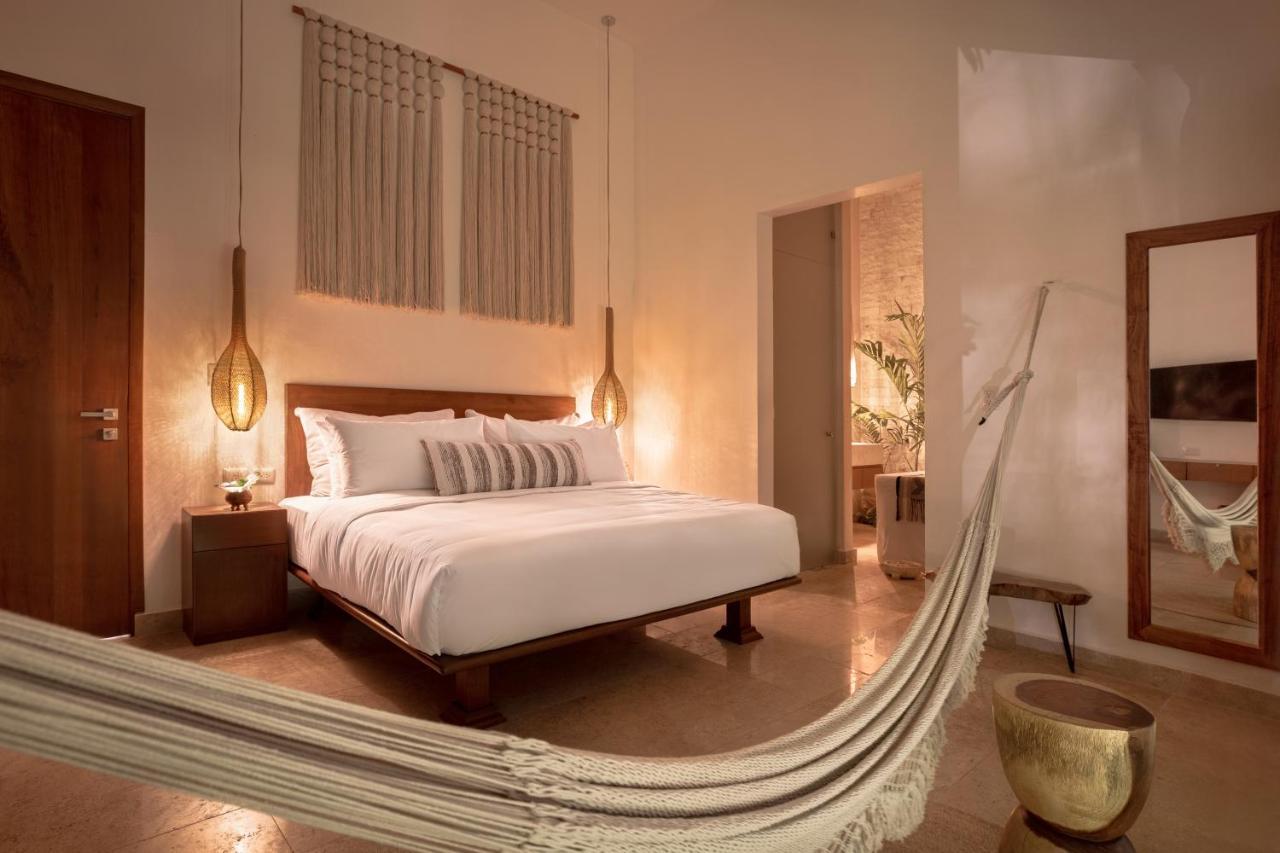 Olbil Boutique 4*