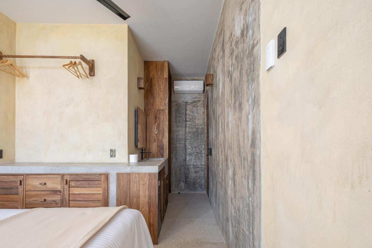 Aparthotel Casa Kame *