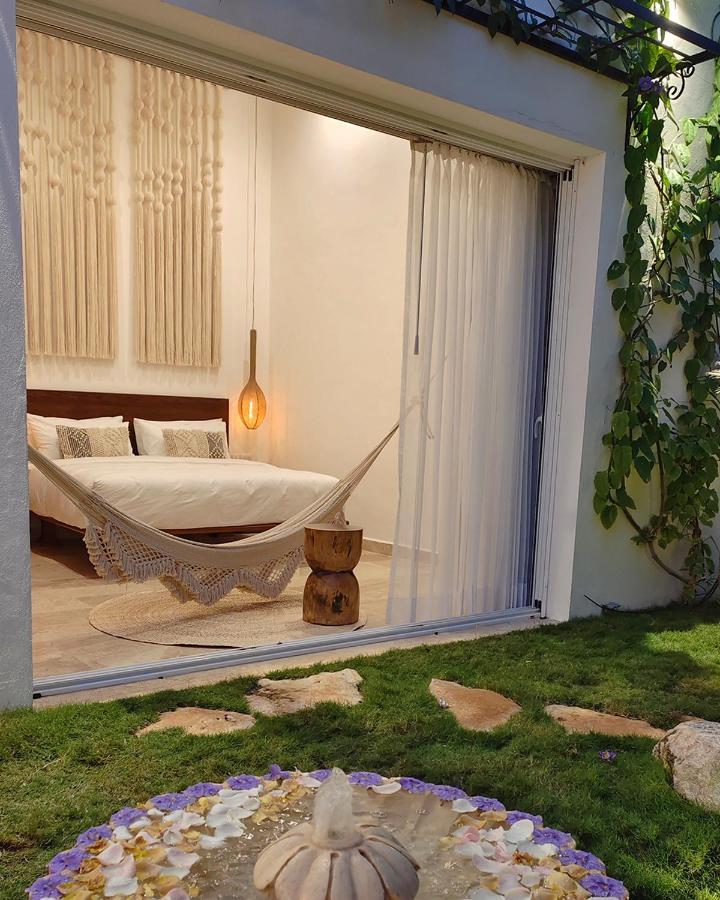 Hotel Olbil Boutique 4*