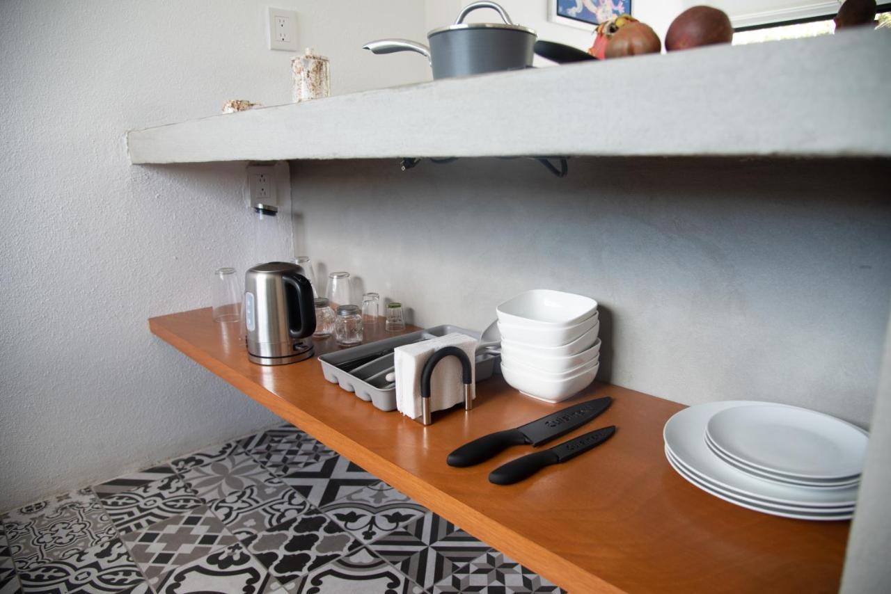 Hotel Casa Naamja 4*