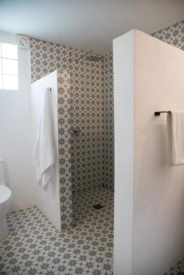 Casa Naamja Hotel 4*