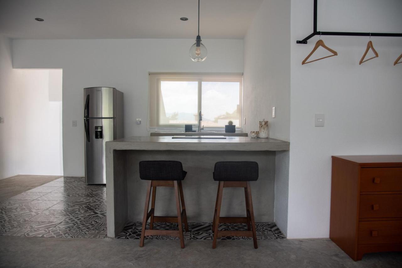 Casa Naamja 4*