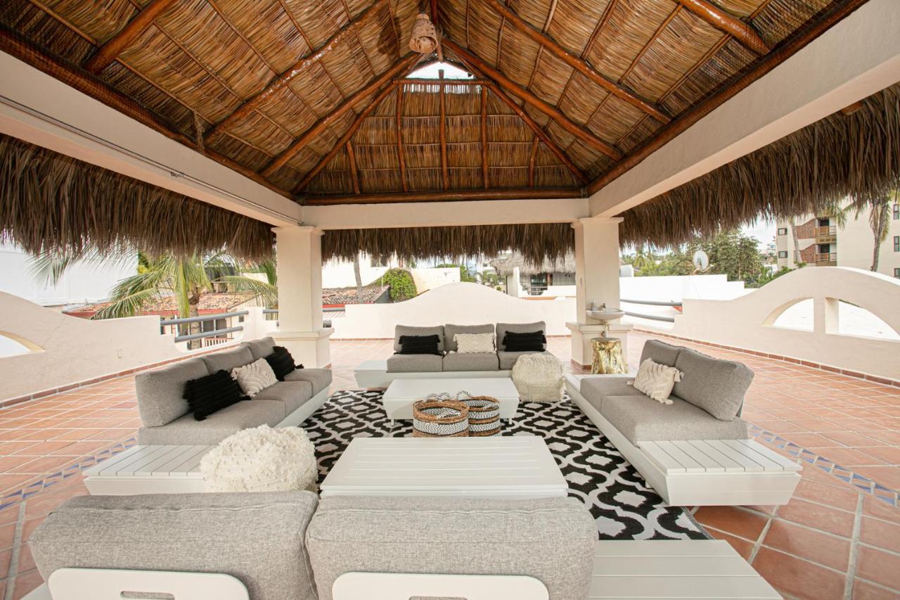 Cobojo Hotel *