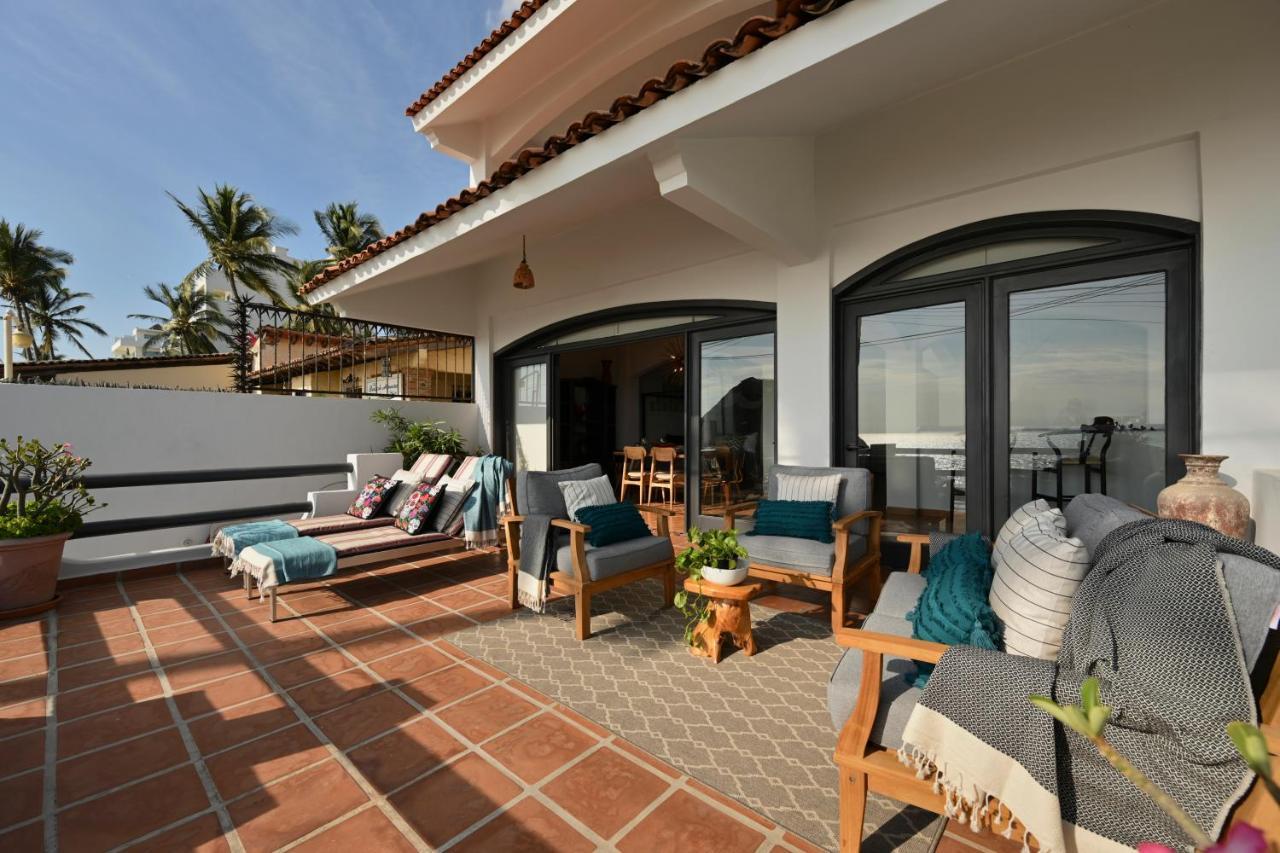 Hotel Cobojo *