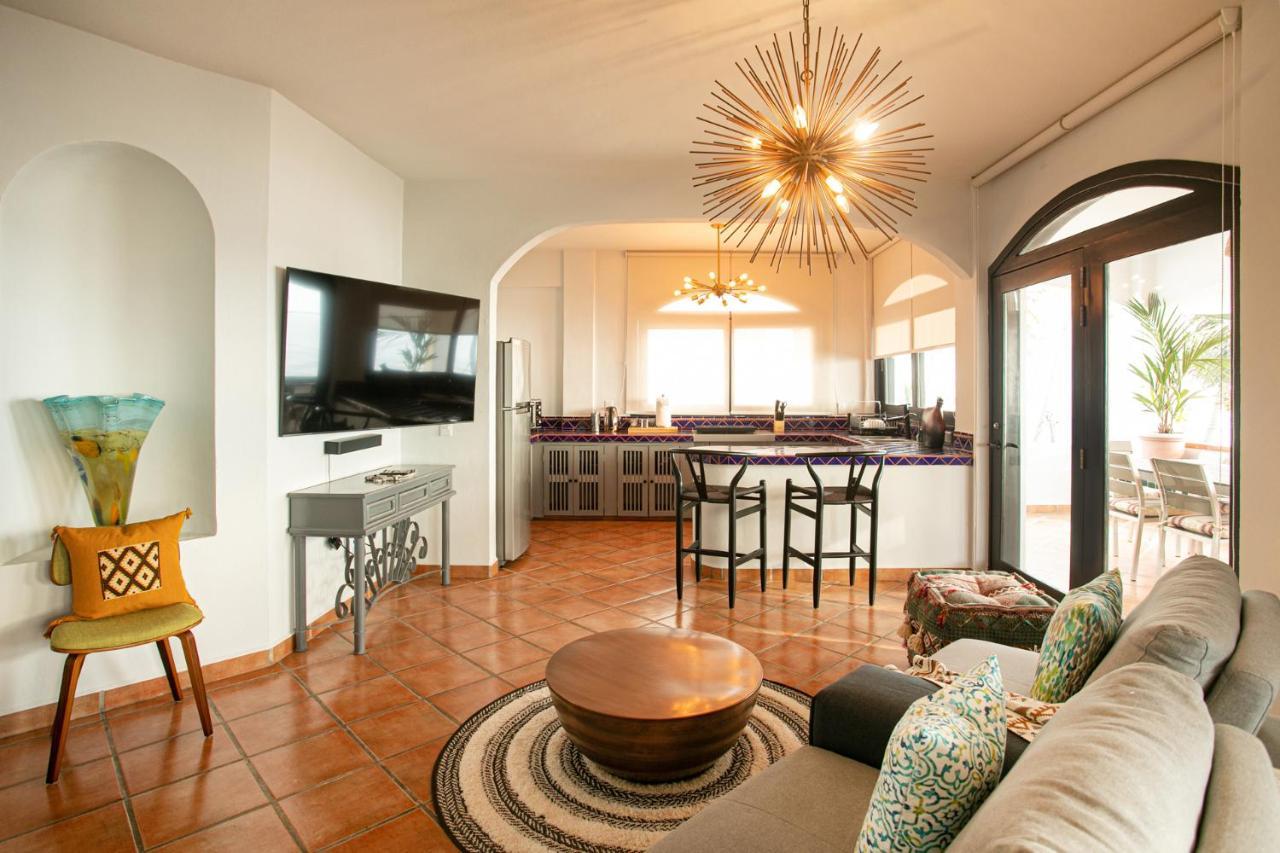 Cobojo Hotel