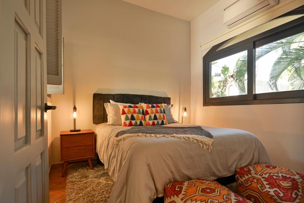 Hotel Cobojo