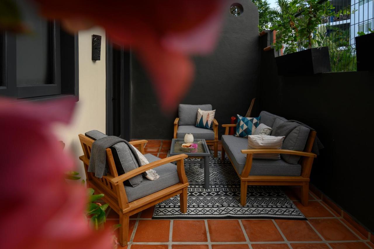Cobojo Hotel