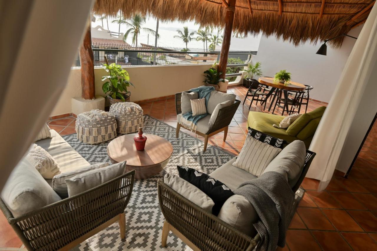Cobojo Hotel *
