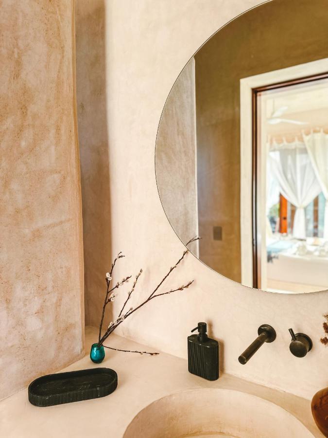 Bed & Breakfast Casa Noma-noma