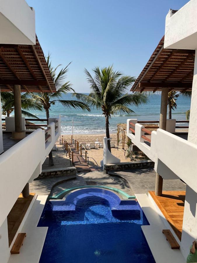 Bed & Breakfast Casa Faro *