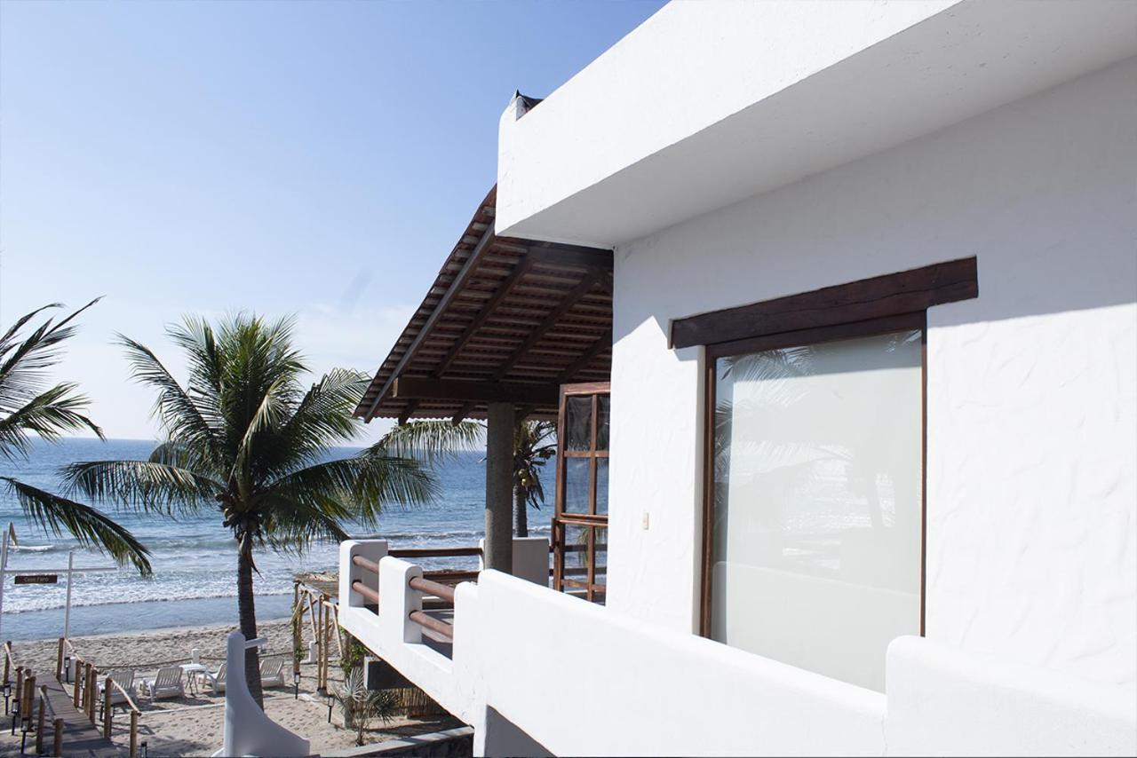 Casa Faro *