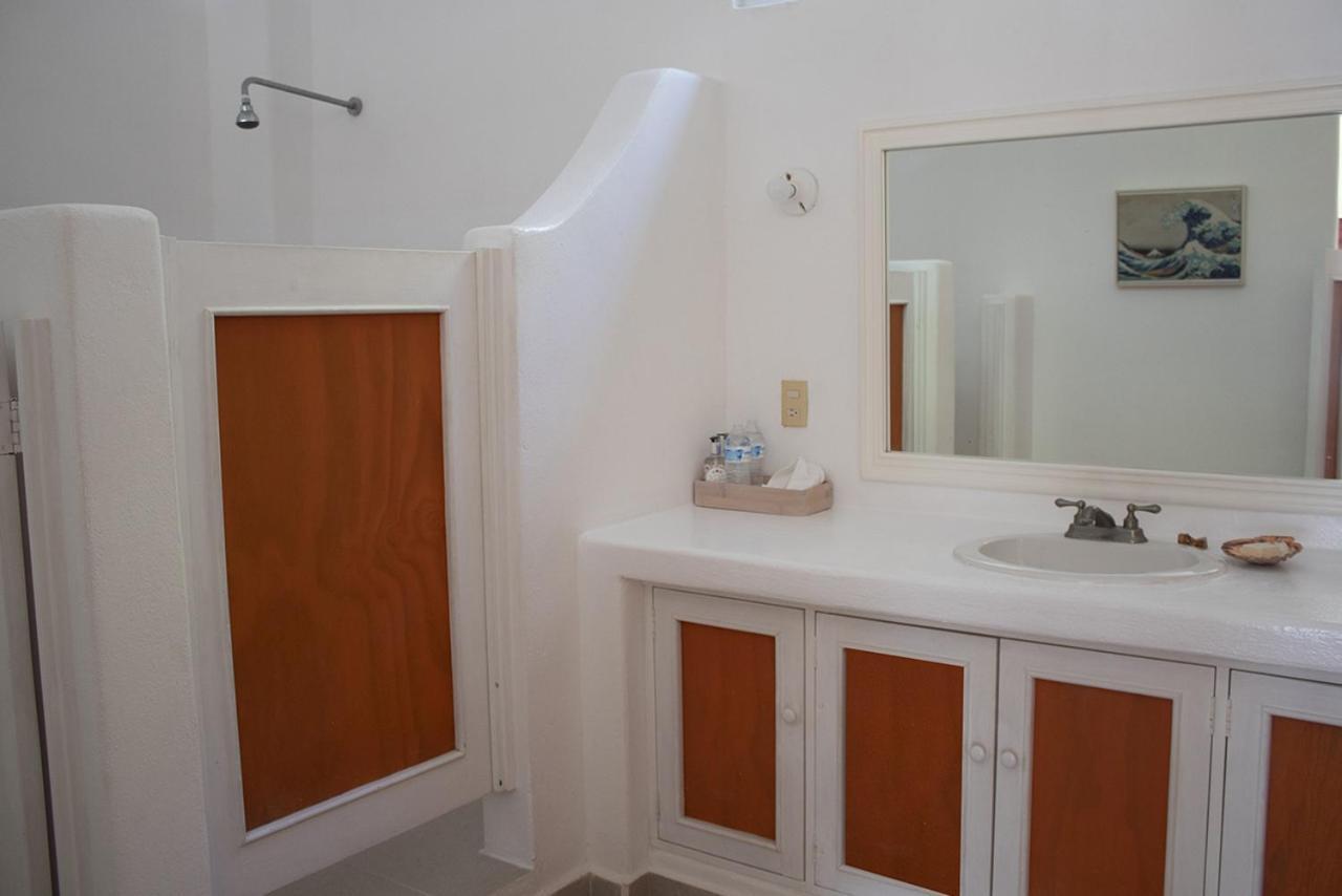 Bed & Breakfast Casa Faro