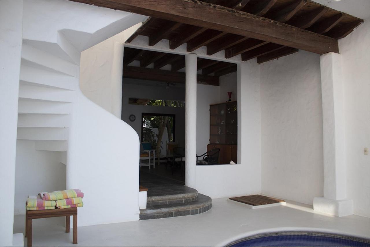 Bed & Breakfast Casa Faro
