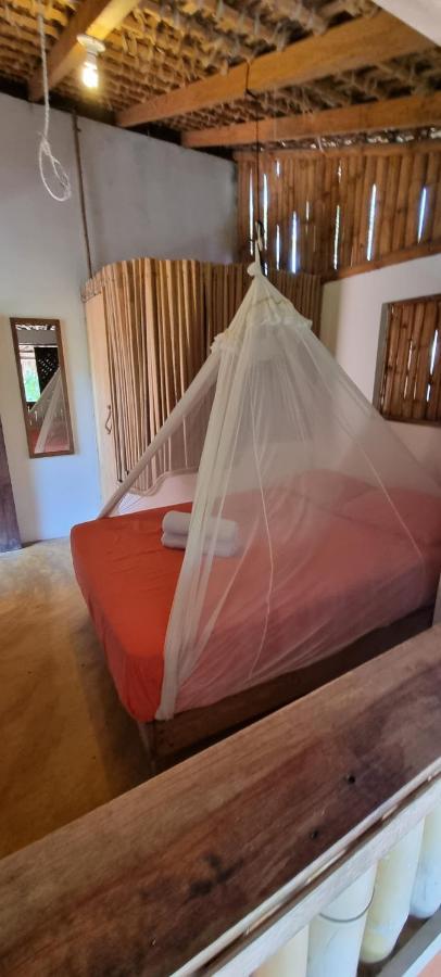 Hotel Salmastro *