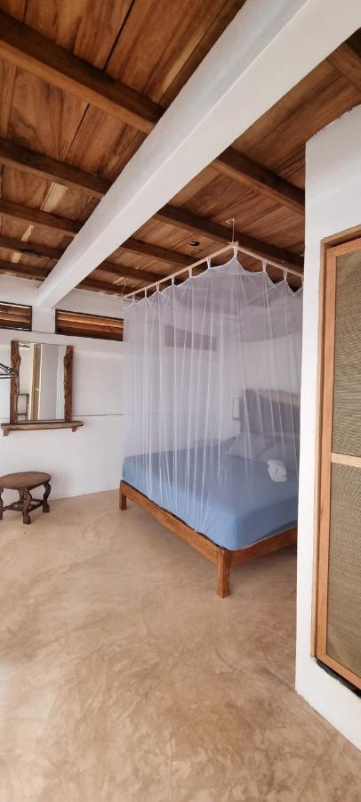 Hotel Salmastro San Pedro Pochutla