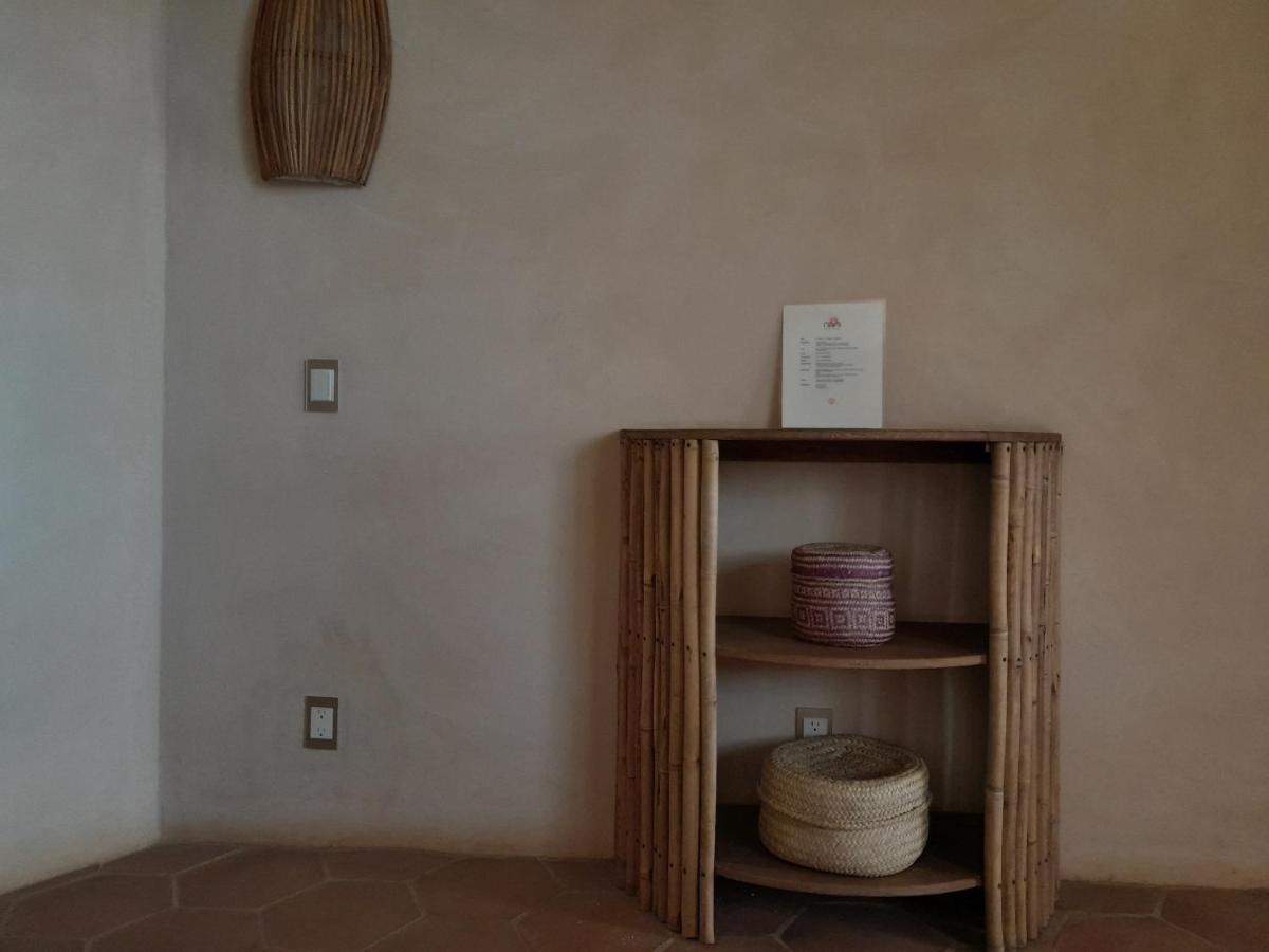 Nani Bed & Breakfast