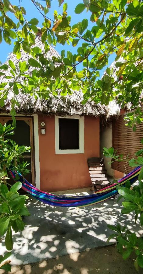 Hotel Salmastro