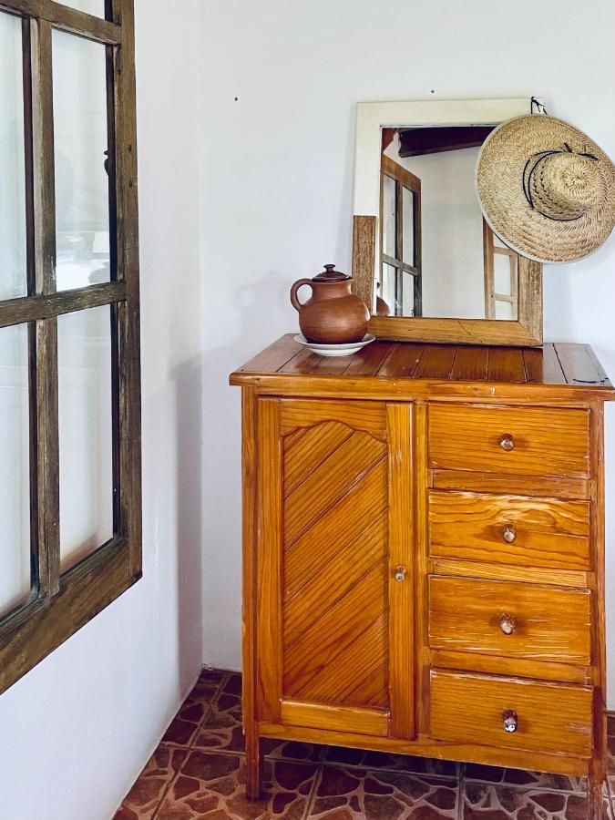 Hotel Casa Azar