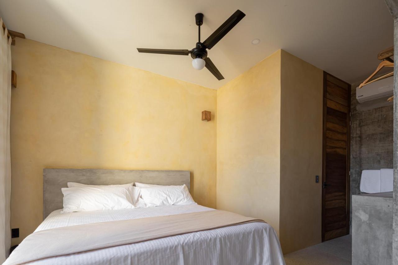 Casa Kame Aparthotel *