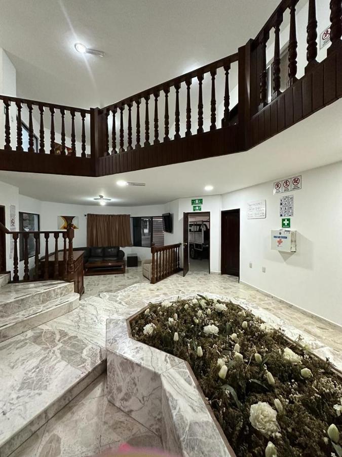 12 Orquideas Hotel 4*