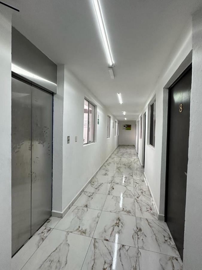 12 Orquideas 4* San Juan del Rio