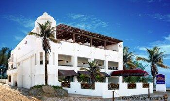 Lorencillo Miramar 3*