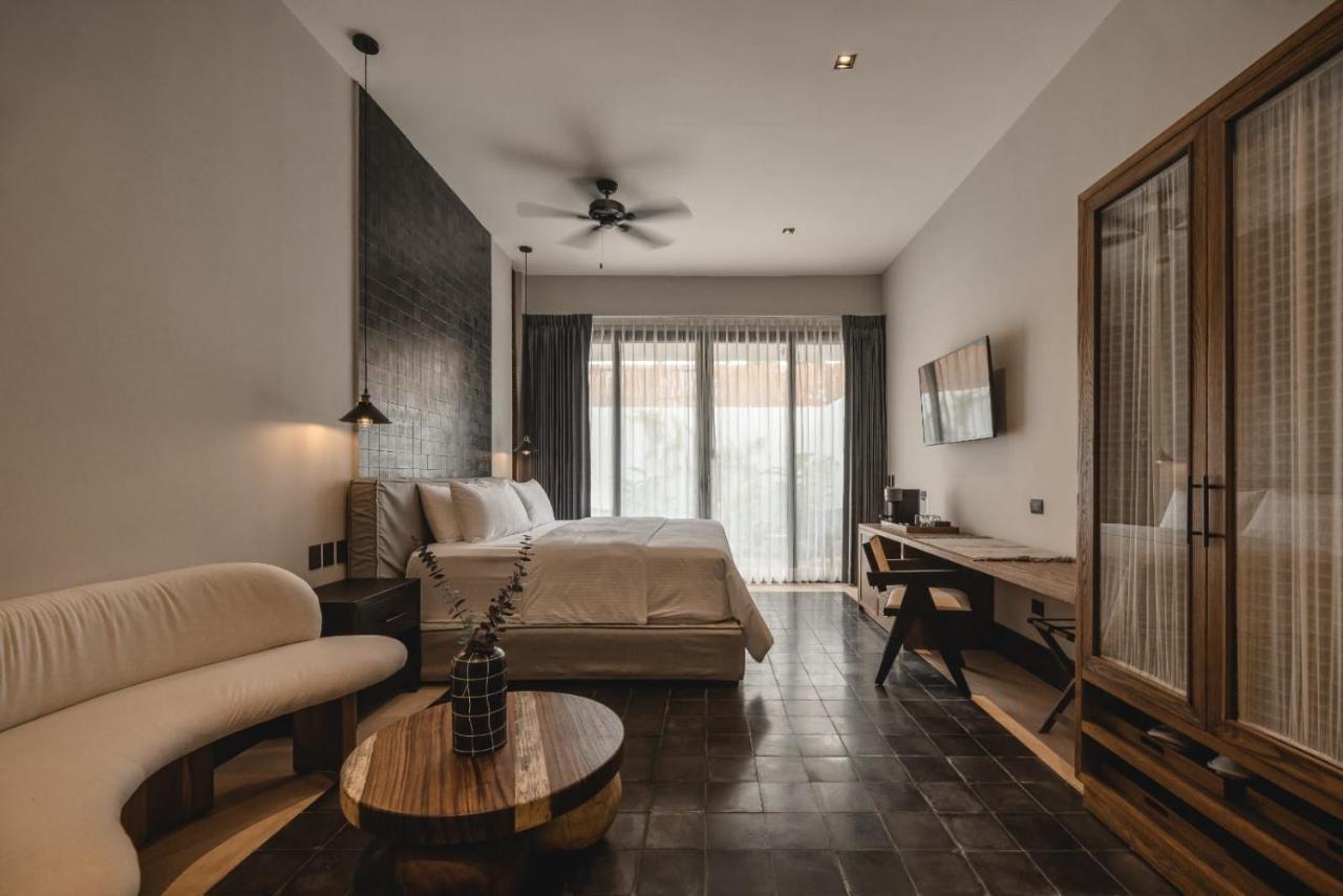 Sutuk Hotel 4*