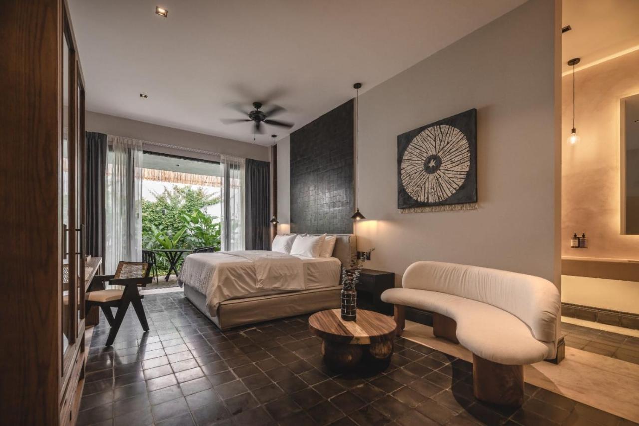 Hotel Sutuk 4*