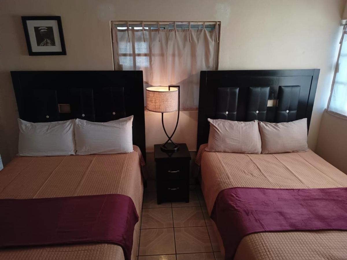 Destination Hotel