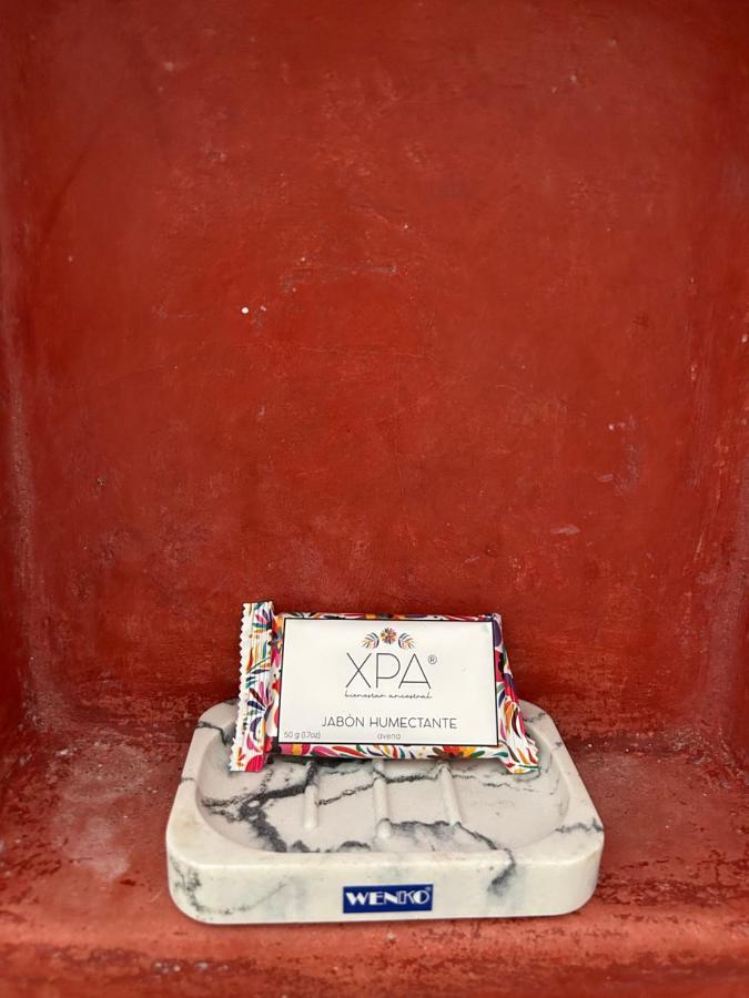 Casa Faro Bed & Breakfast *
